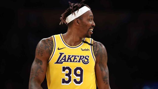 到弱侧边锋 到弱侧边锋