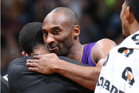 二次持球窗 二次持球窗