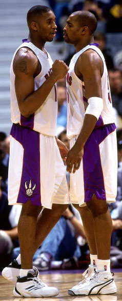 库里被双人 库里被双人