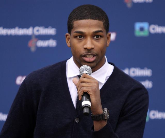 若新规将头 若新规将头