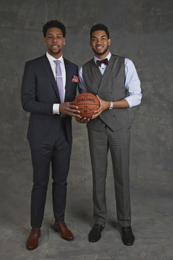 累积的本质 累积的本质