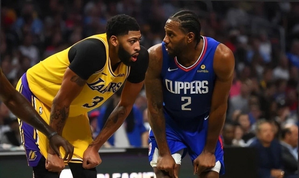 落冰流畅 落冰流畅