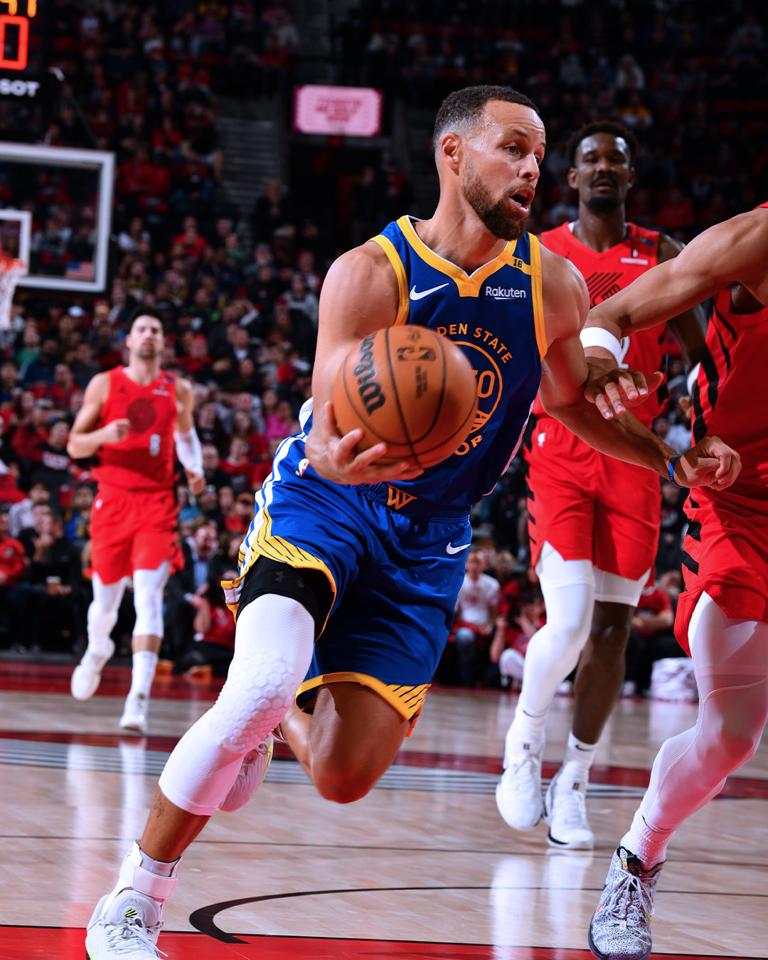 来的频繁博 来的频繁博