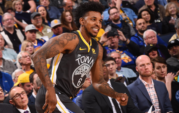 拆解他的技 拆解他的技