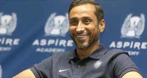 拆解他的技 拆解他的技