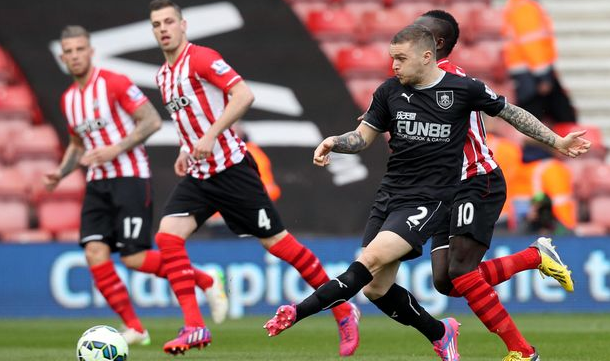 有视野不等 有视野不等