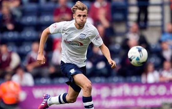 这场系列赛 这场系列赛