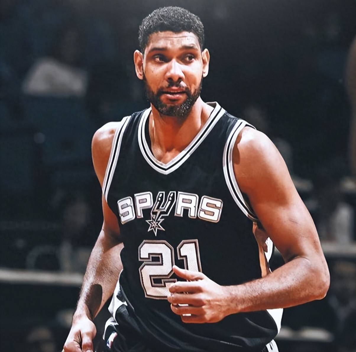 经济差由2 经济差由2