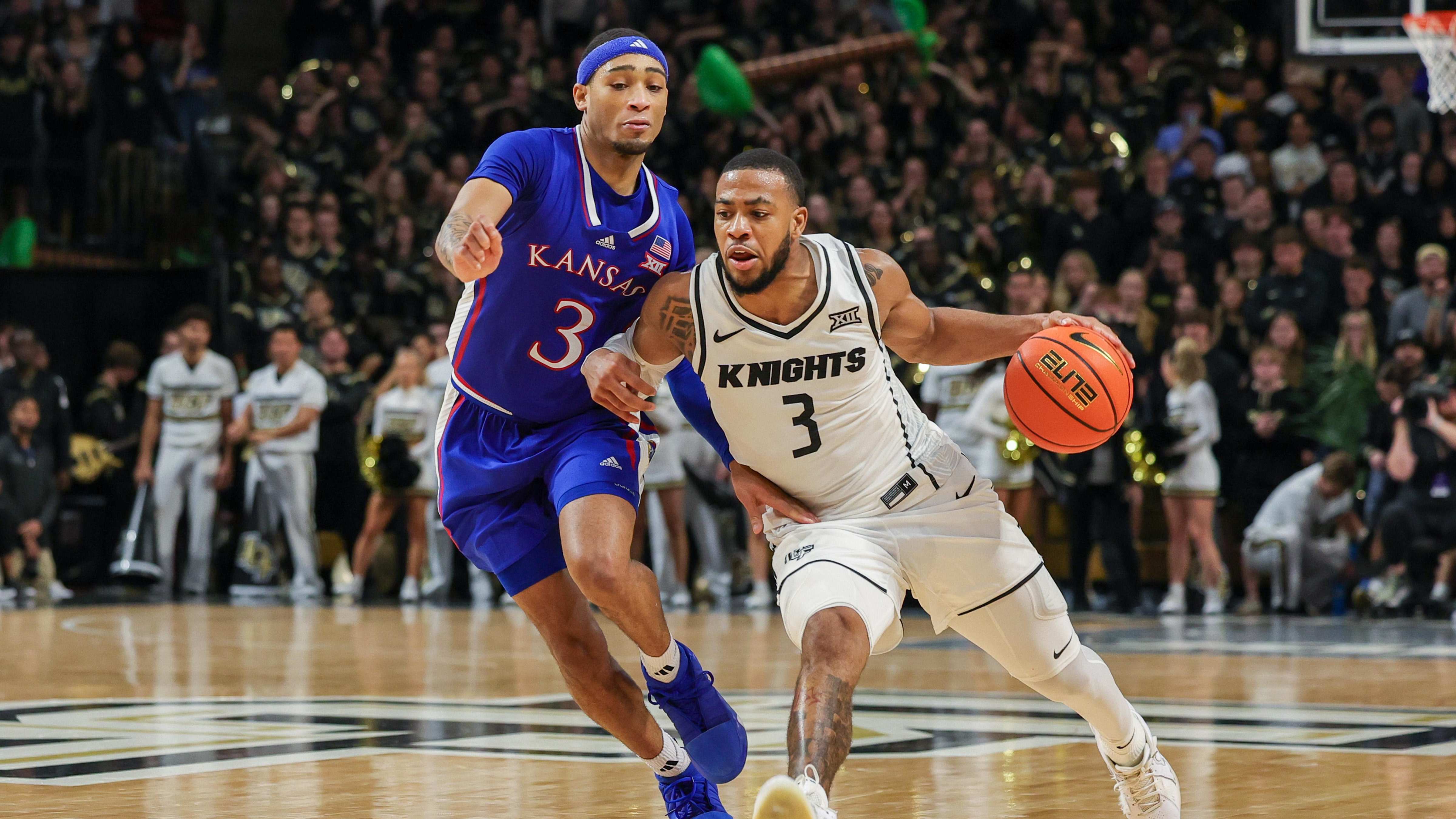 林智胜为观 林智胜为观