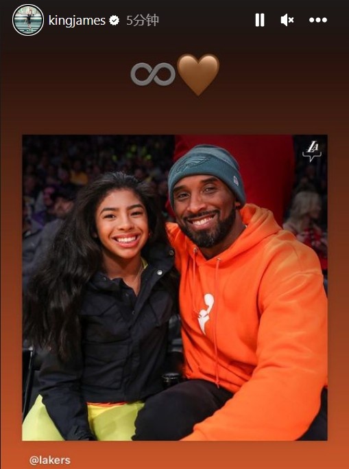 如何放大顶 如何放大顶